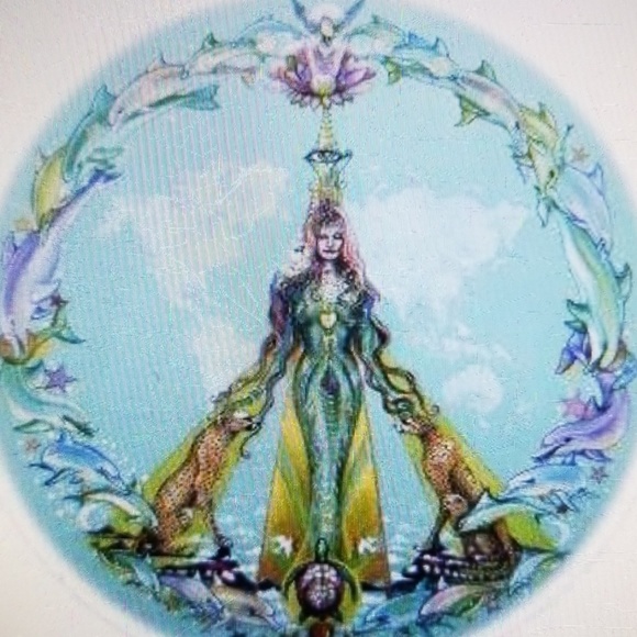 Meet your Posher, Virginia - Picture 2 of 4